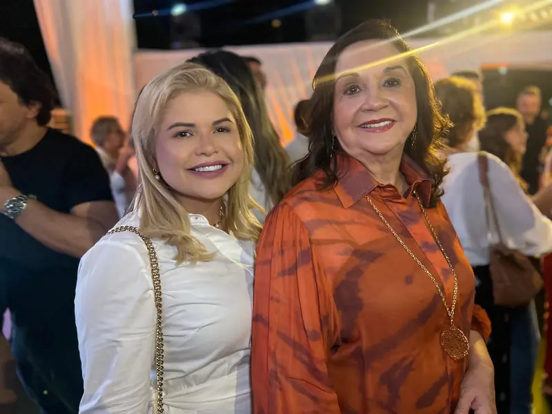 Casabella Home | Trousseau inaugura nova loja com sofisticação em Teresina