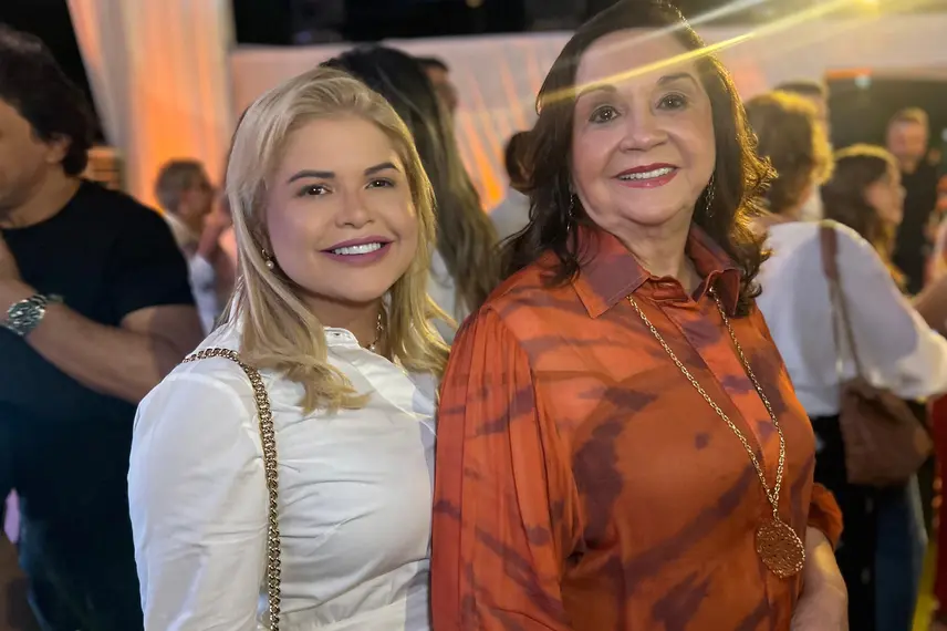 Casabella Home | Trousseau inaugura nova loja com sofisticação em Teresina