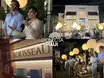 Casabella Home | Trousseau inaugura nova loja com sofisticação em Teresina