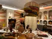 Casa do Artesão Design Mestre Albertino reúne artesanato piauiense na CasaCor