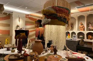 CASACOR 2025 (Foto: Maria Clara César/Conecta Piauí)