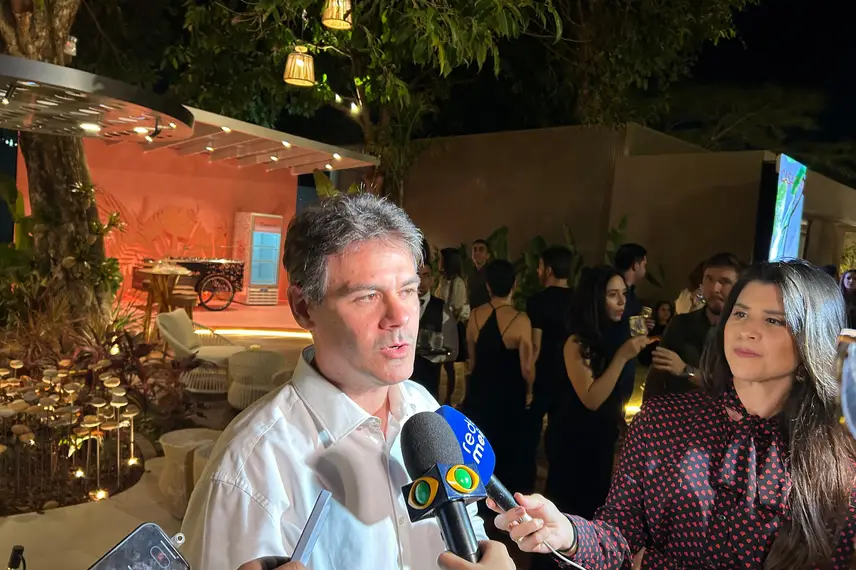CASACOR 2025 CASACOR 2025