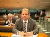 Castro Neto é o primeiro piauiense a apoiar CPI sobre fraude bilionária no INSS
