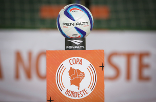 CBFS confirma Teresina como sede da XX Copa Nordeste de Futsal (Foto: Cecília Prutchansky)