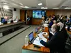 CCJ do Senado aprova fim da reeleição para presidente, prefeitos e governadores