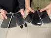 Olho D’Água do Piauí faz 30 anos e tem mais celulares por habitante no Brasil