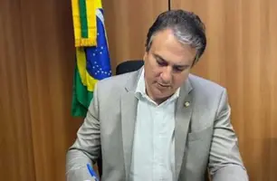 Cenário político no Ceará pode afastar ministro da educação de Lula (Foto: Reprodução)