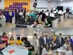 Centro Cultural de Línguas é reinaugurado com nova estrutura em Teresina