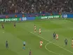 Paris Saint-Germain e Inter de Milão: tabu da final da Champions em Munique