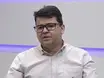 Chico Lucas comemora posicionamento do Piauí na redução da violência