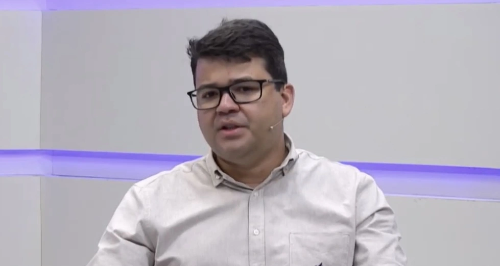 Chico Lucas