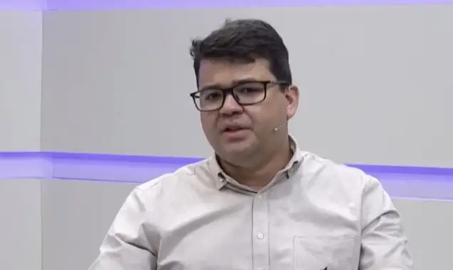 Chico Lucas