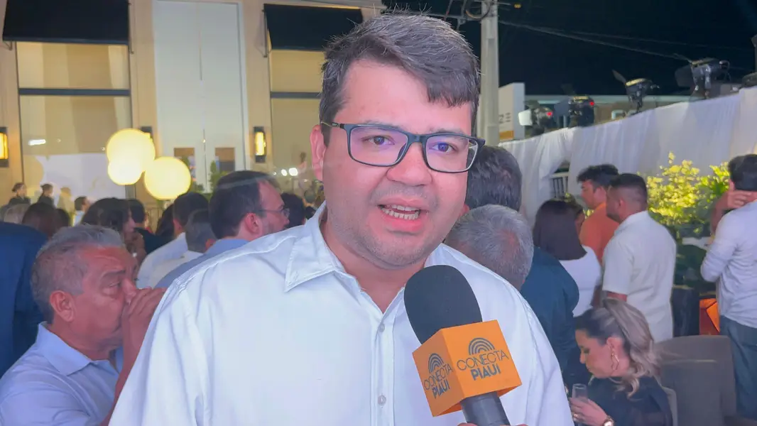 Chico Lucas