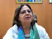 Demissão da ministra das Mulheres não teria relação com denúncia de assédio