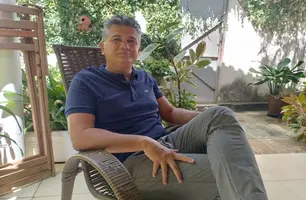 Cláudio Furtado (Foto: Reprodução)