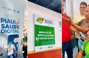 Cocal de Telha (Foto: Reprodução)