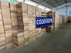Codevasf entregará 10 mil colmeias e projeta 500 toneladas de mel por ano no Piauí