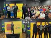 Cojuv realiza 'Summit da Juventude' com gestores de todo o Piauí