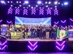 Com recorde de inscritos, Seduckathon 2025 divulga equipes finalistas