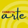 Conecta Arte