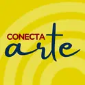Conecta Arte