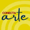 Conecta Arte