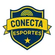 Conecta Esportes