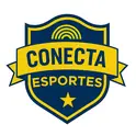 Conecta Esportes