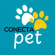 Conecta Pet