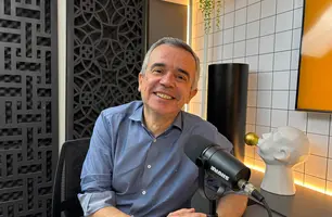 Conecta Piauí lidera transmissão do Diálogos pelo Piauí com alcance em 50 cidades (Foto: Maria Clara César/ Conecta Piauí)