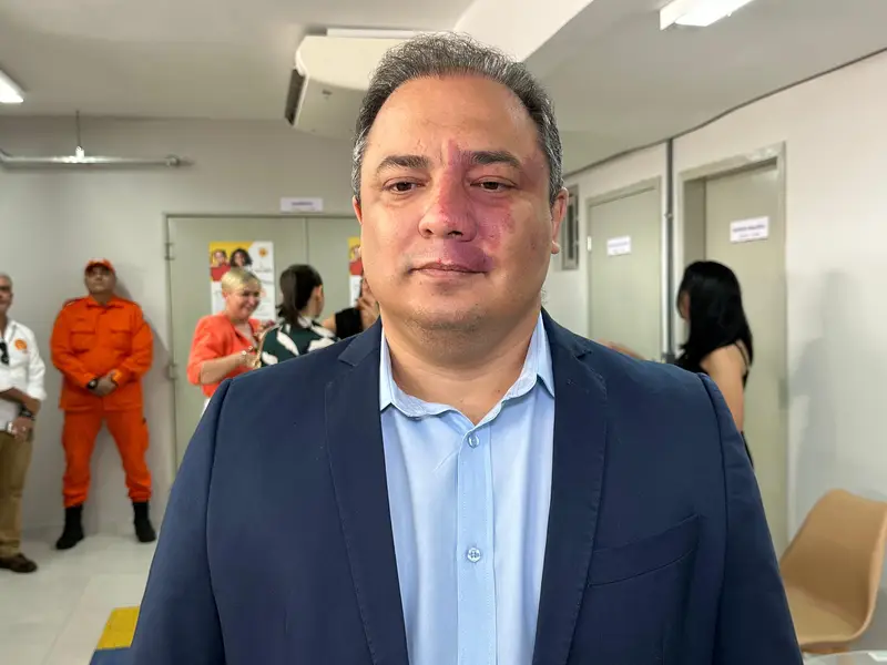 SSP lança pacote de ações para proteção de crianças e adolescentes em Teresina