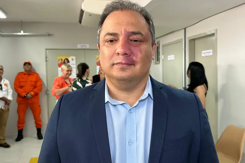 SSP lança pacote de ações para proteção de crianças e adolescentes em Teresina