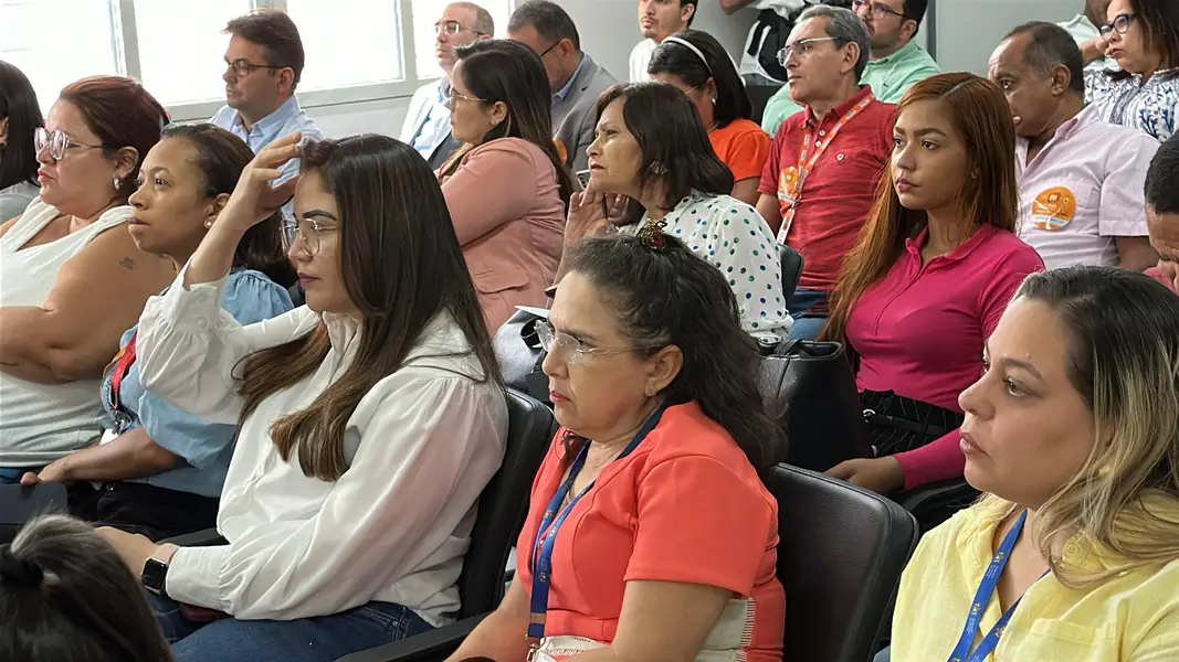 SSP lança pacote de ações para proteção de crianças e adolescentes em Teresina