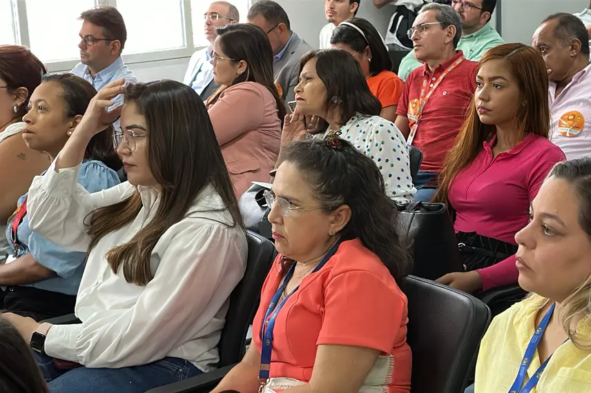 SSP lança pacote de ações para proteção de crianças e adolescentes em Teresina