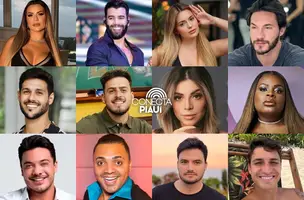 Confira a lista de influenciadores que devem depor na CPI das Apostas (Foto: Reprodução/Internet)