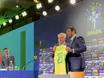 Confira a lista da Seleção Brasileira para confronto contra o Paraguai