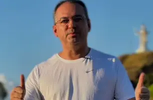 Copão Rural 2025 começa em maio com recorde de premiação em Oeiras (Foto: Reprodução)