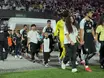 Corinthians aguarda retorno de Garro e Memphis para solucionar desafios ofensivo