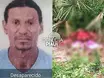 Corpo de homem que estava desaparecido é encontrado em decomposição no Piauí