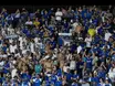Cruzeiro mantém invencibilidade e brilha na temporada