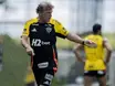 Atlético-MG busca vitórias fora de casa para superar jejum