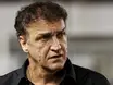 Cuca busca 150ª vitória no Atlético-MG em duelo contra Cruzeiro