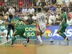 De virada, Atlético Piauiense vence Ribeirópolis no Brasileiro de futsal 2025