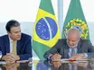 Decreto define medicina, direito e odonto como cursos exclusivamente presenciais