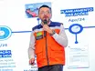 Defesa Civil do Piauí apresenta modelo de prevenção comunitária em evento global