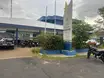 Filho é preso suspeito de estuprar e agredir própria mãe de 98 anos