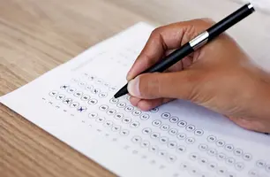 Demerval Lobão convoca profissionais para entrega de documentos conforme Edital SEMED Nº 001/2025 (Foto: Reprodução)