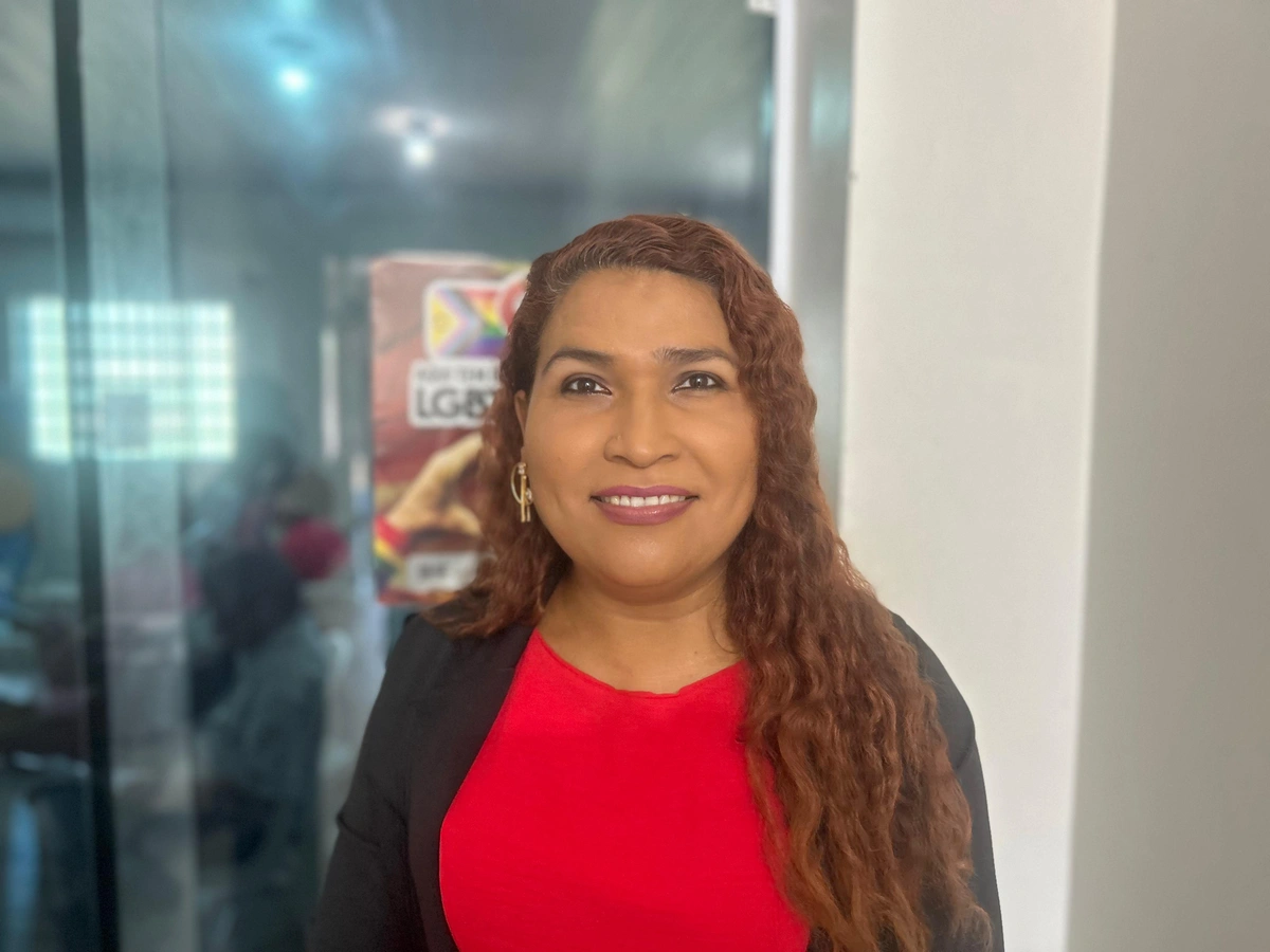 Demerval Lobão realiza 1ª conferência LGBTQIA+ com foco em direitos e cidadania