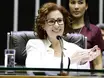 STF forma maioria para condenar Carla Zambelli a 10 anos de prisão