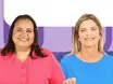 Deputadas Elisângela e Gracinha  realizarão uma audiência para debater feminicídio